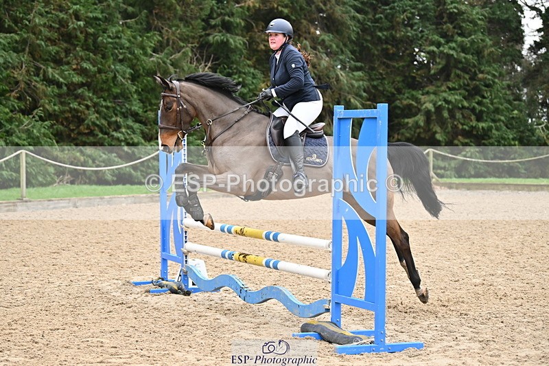 250208A-131622-00762 - Cls 3 80cm