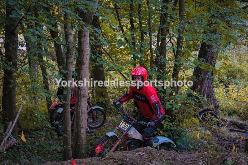 DSCF1546 - Ripon MC Summer series Main - 27/09