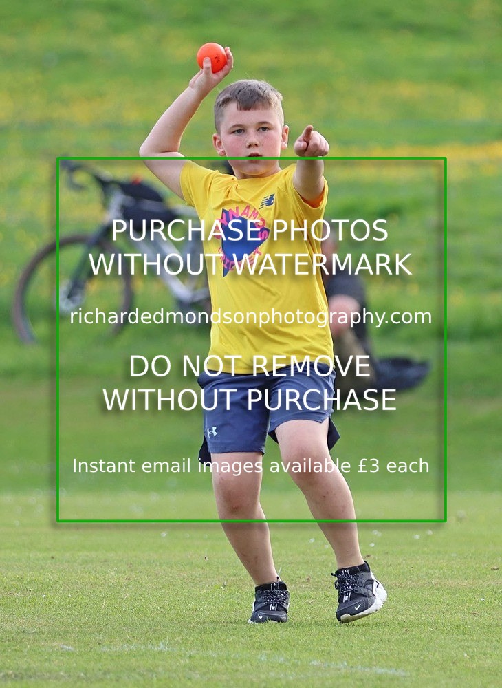 IMG_1541 - Burneside CC (Thursday 25/5/23)