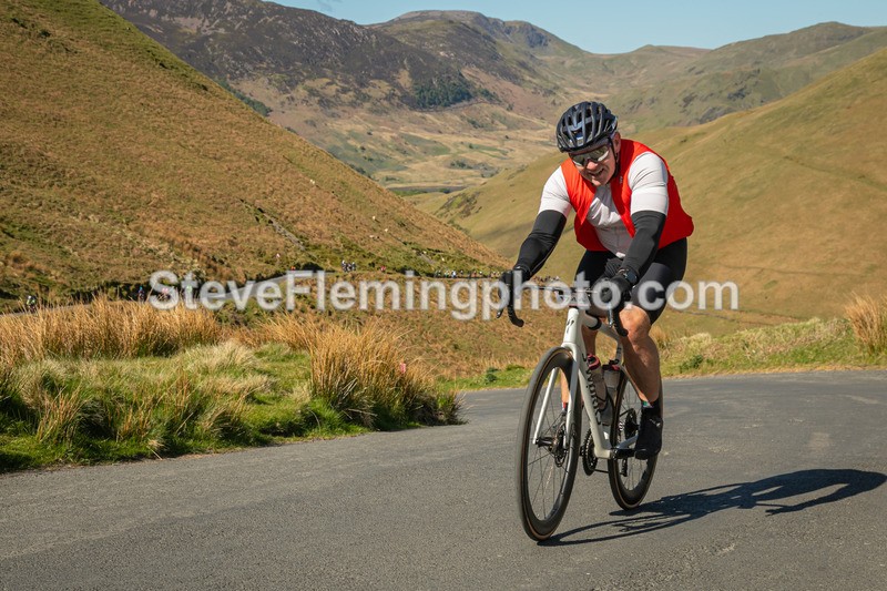 103842-2 - Newlands Pass 10.00 - 11.00