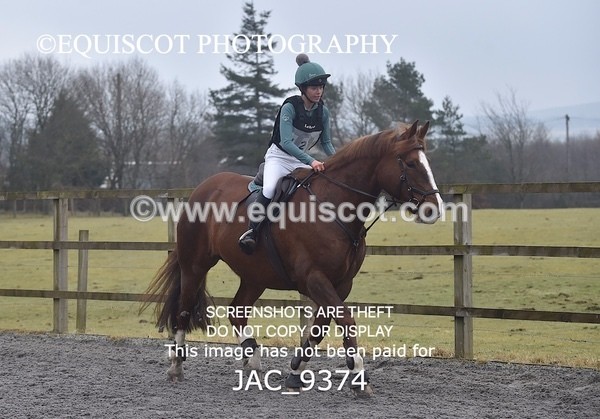 JAC_9374 - CLASS 3 - 80CM