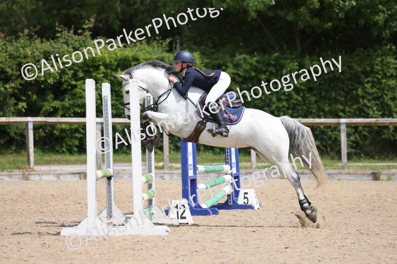 20250608-1025 - Class 4 - 70cm