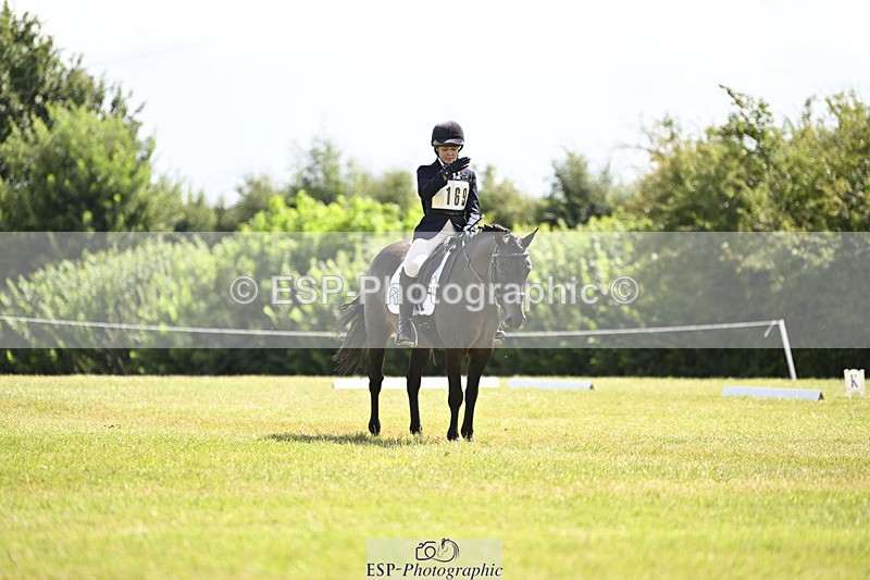 240824X-131350-26730 - D80 Section E and F 12.00 to 13.20