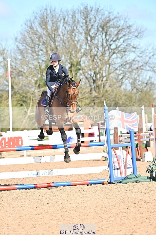 240418A-100213-01392 - Cls 25, YH 5yr 1.10m