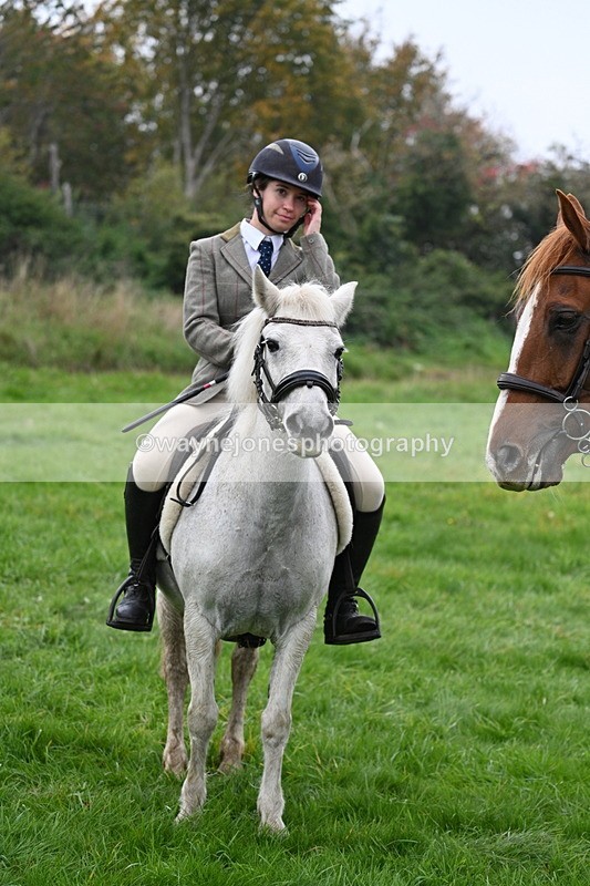 WJ7_2936 - Afew at the end ...