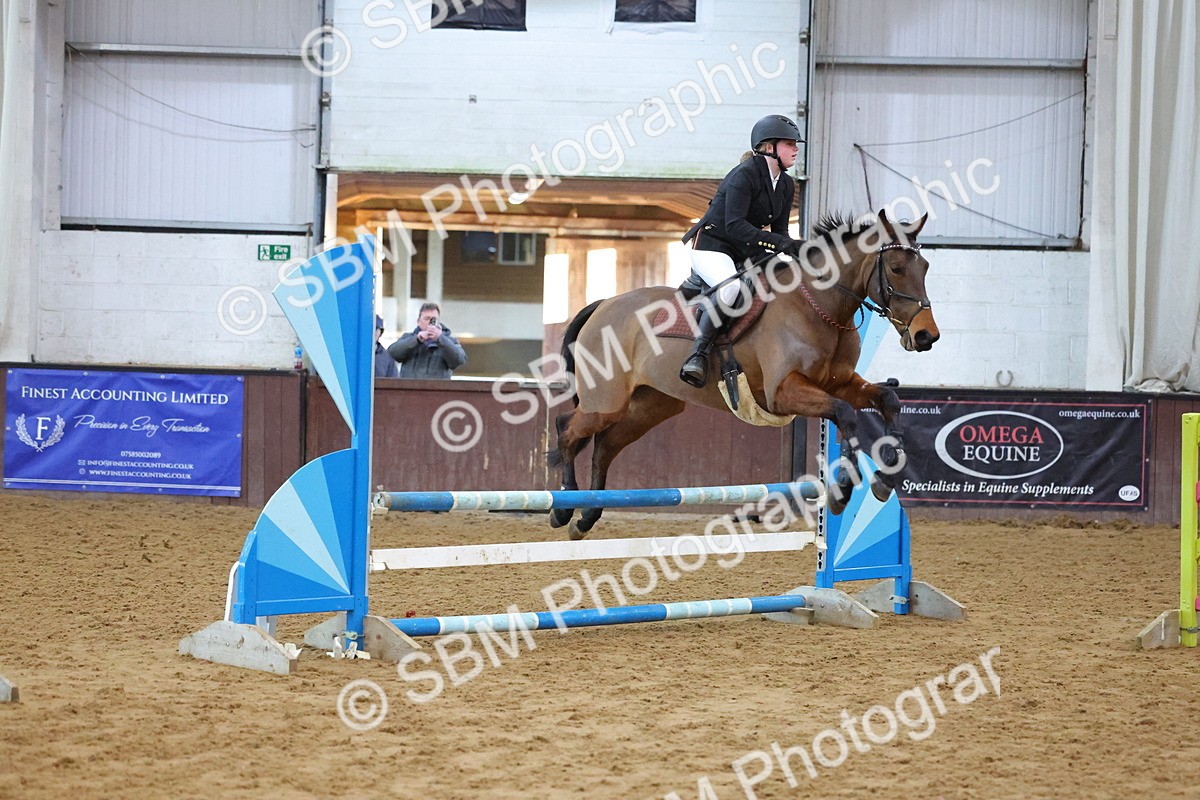 SBM_001679 - Class 5 - 80cm