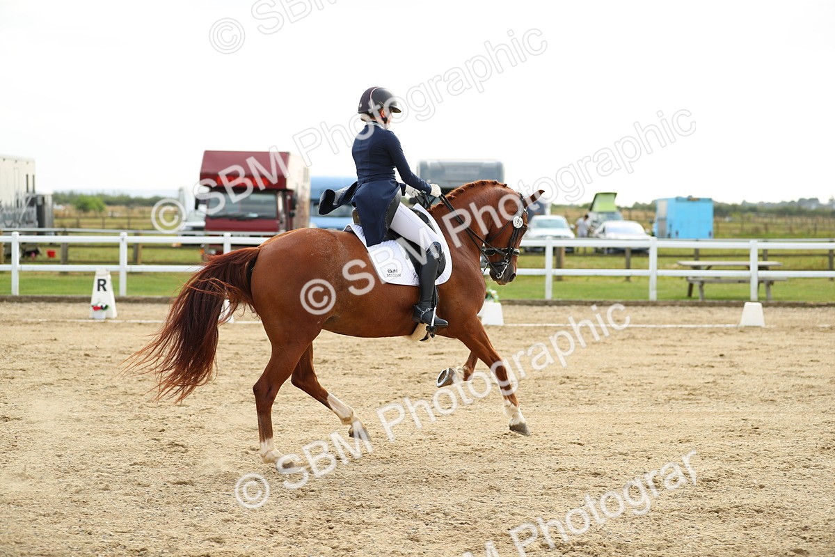 SBM_018339 - Class 11 - INT IN 15.40-16.12