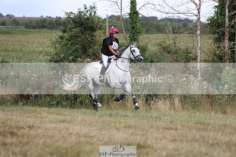 250802A-113544-01783 - C-117-Jacqueline.Cole-MIDNIGHT.MOON.DANCER