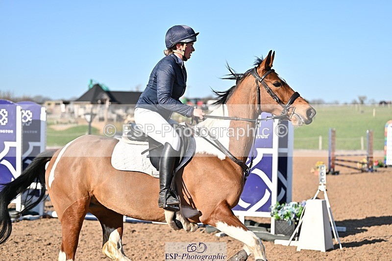 250401-170935-00294 - 70cm classes