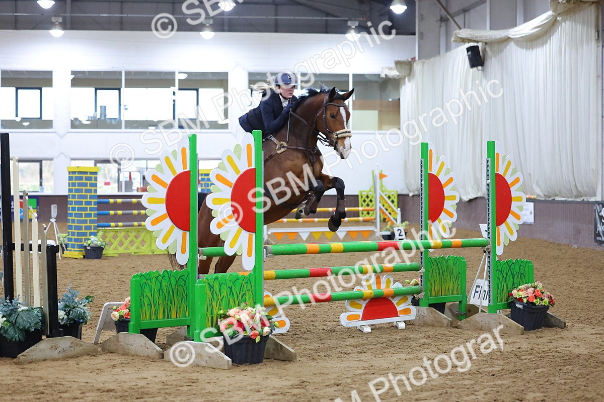 SBM_005181 - Class 13 - Senior Discovery - 1.00m