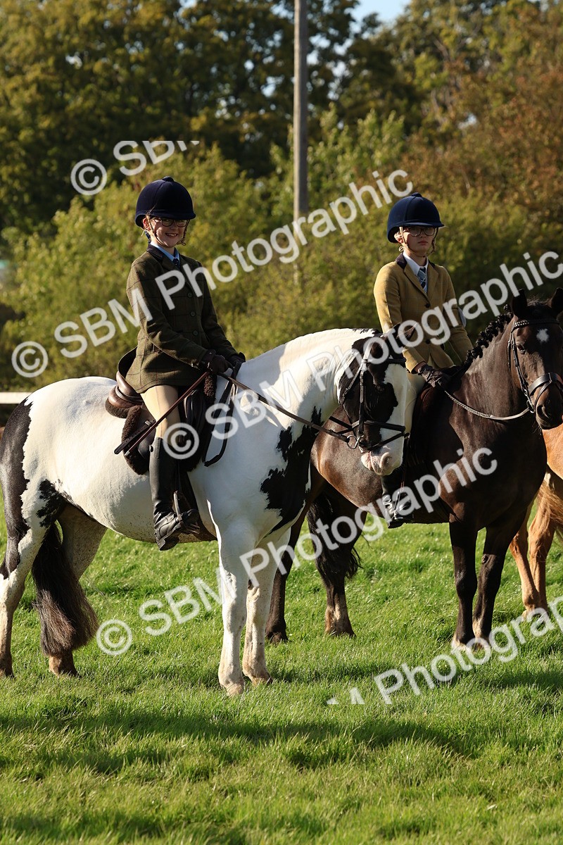 SBM_52615 - S13 - Pony Club Pony