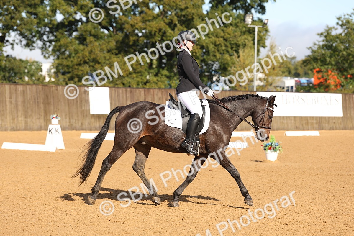 SBM_37561 - D18 - Grand Tour Championship Novice 2