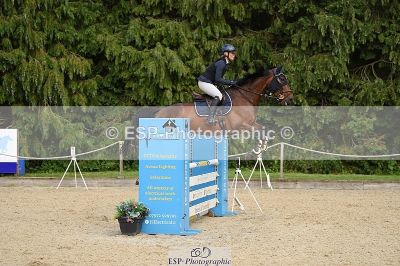 230706-155234-03920 - Cls 7 6 year olds