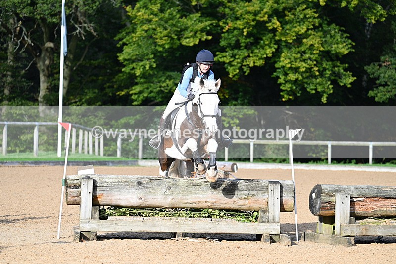 WJ7_5819 - Time 16:18 to 16:39