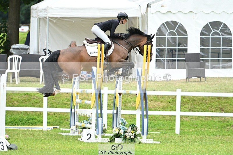 240712-093518-32134 - Cls 133 6 Yr Old