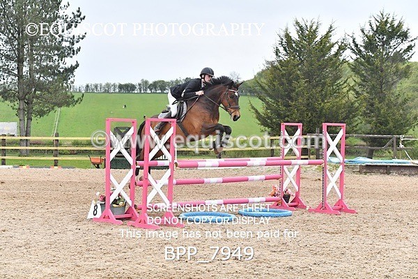 BPP_7949 - CLASS 16 SAT ScottiBranch 1m Amateur Championship
