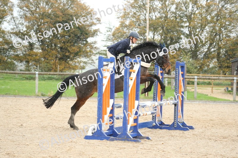 20251019-0223 - Class 3 - 80cm