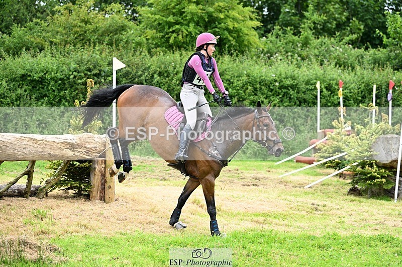 240623-155647-05993 - BE 100 XC 14-55 to 16-00