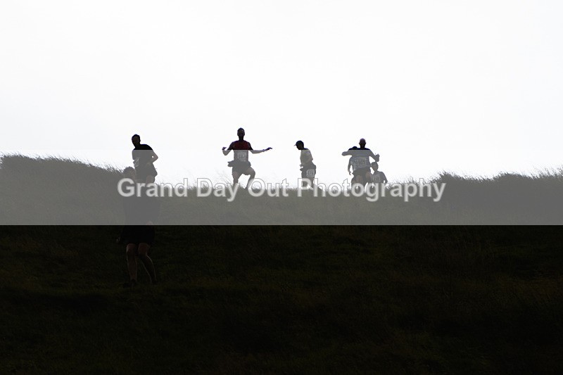 Steel Fell-533 - Steel Fell Race Wednesday 5th August 2026