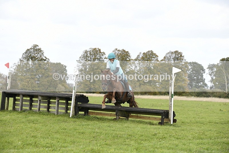 _DSC7367 - Time 12:05 to 12:53