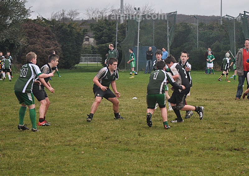  - sports  rugby soccer gaelic pics
