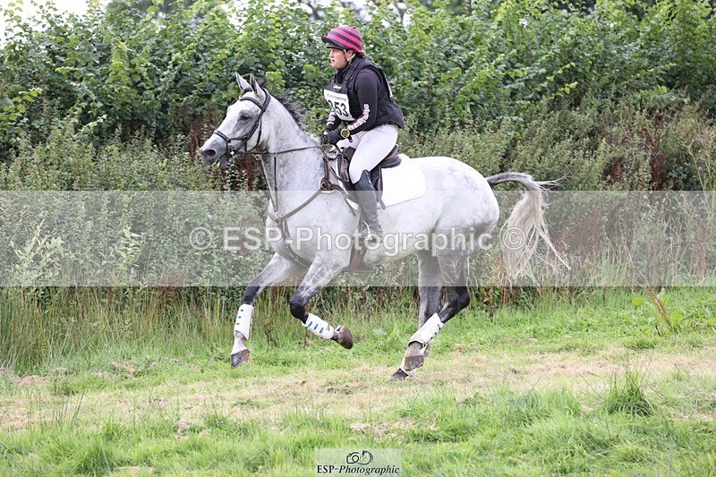 230820X-144150-4497 - BE100 XC 14.00 to 15.00 End