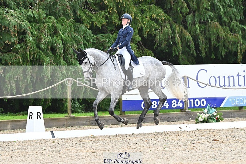 231019-111914-02103 - 107-ILUIGI-Clemmie.Kerridge-DR