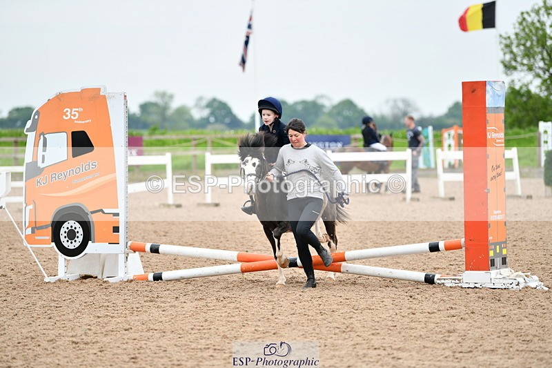 240518A-095742-00247 - Cls 1, 30cm - 40cm