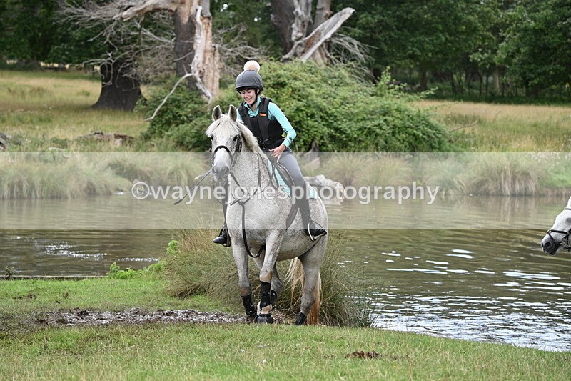 WJ7_4535 - Time at Water 13:26 to 13:59