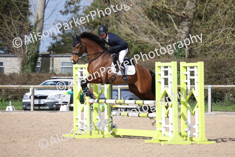 20260311-0197 - Class 2 - 90cm