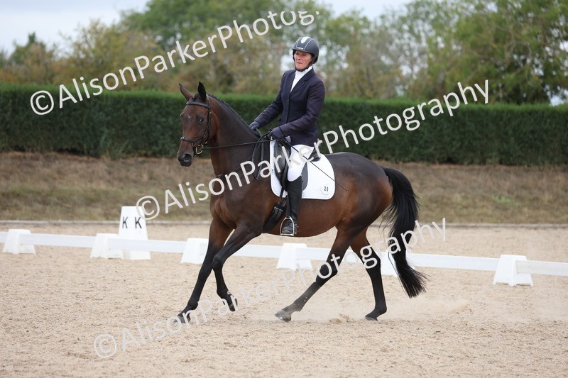 20250820-0836 - Class 15 - Novice 4