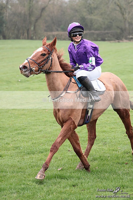 PR PtP 080326 315 - Guilsborough Pony Races 08/03/26