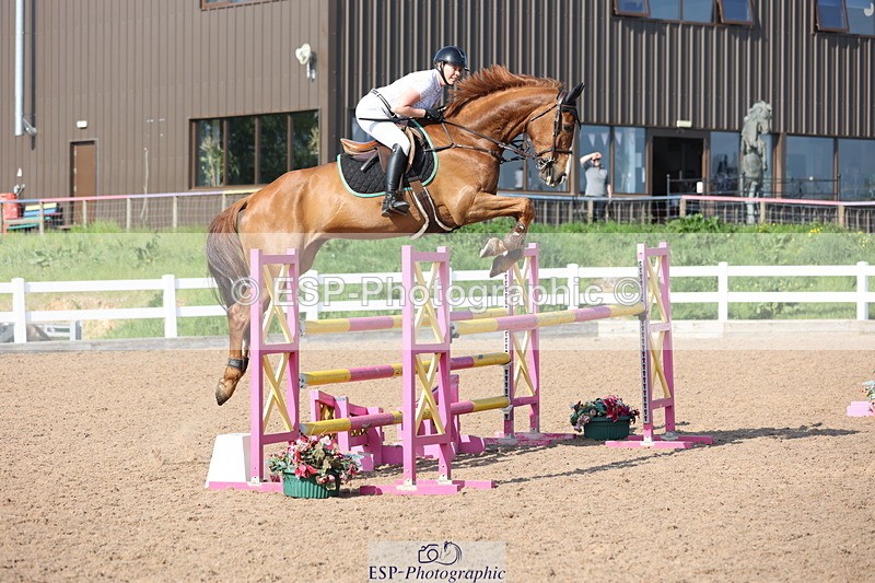 240510A-170937-09549 - Cls 19 Newcomers