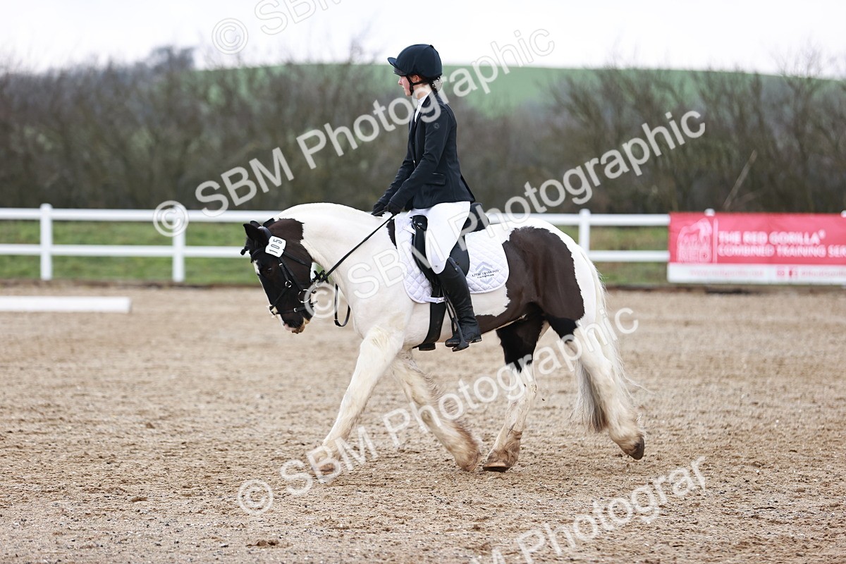 SBM_003528 - Prelim 1 -Juniors