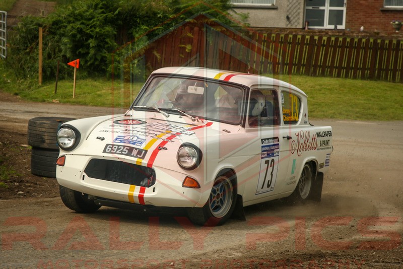 PRM Loughgall Rally 2024 48 of 110 - PRM Loughgall Stages 2024