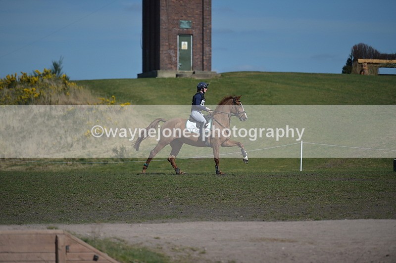 NGP_9532 - XC Time 14:39 to 14:53