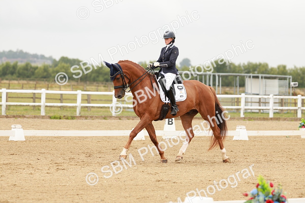 SBM_010083 - Class 11 - Elementary 6 - 12.40-13.36