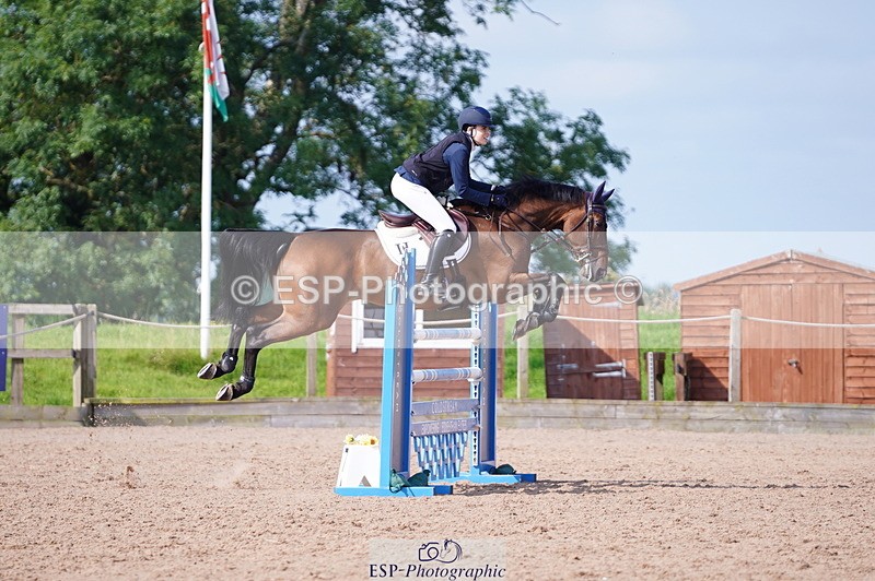 240802A-095744-03464 - Cls 15 Foxhunter