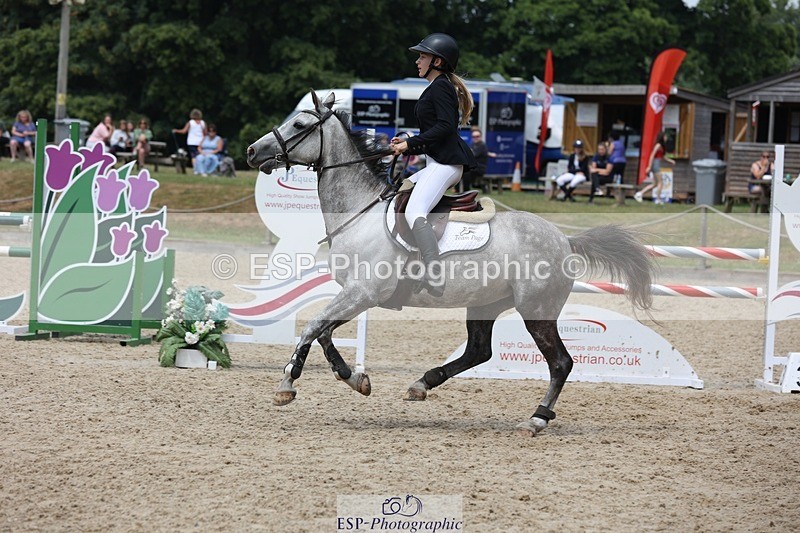 230617-130910-04604 - Cls 09 Blue Chip Pony Newc 1st Rnd