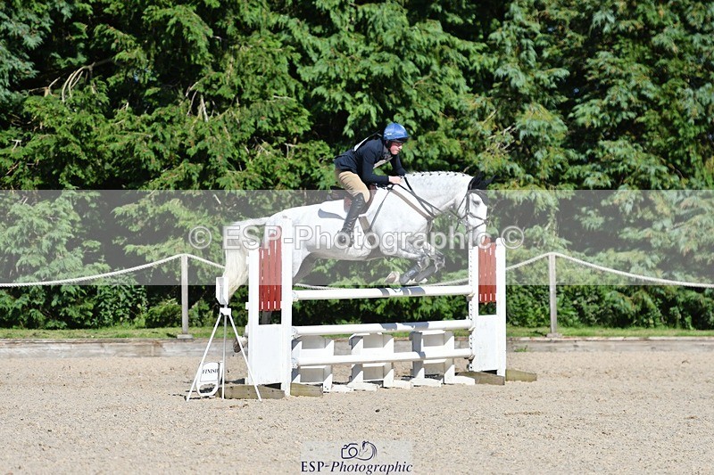 240728-164549-08185 - PC100, Round 2