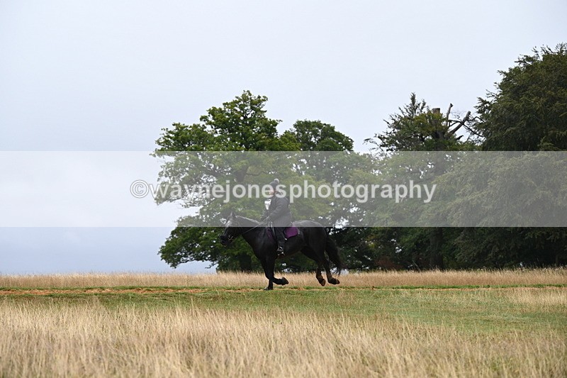 DSC_2091 - Time at Statue 12:13 to 12:32