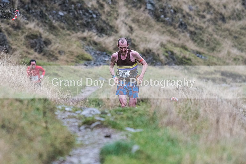 Litton-324 - Litton Christmas Cracker Fell Race Sunday 15th December 2024