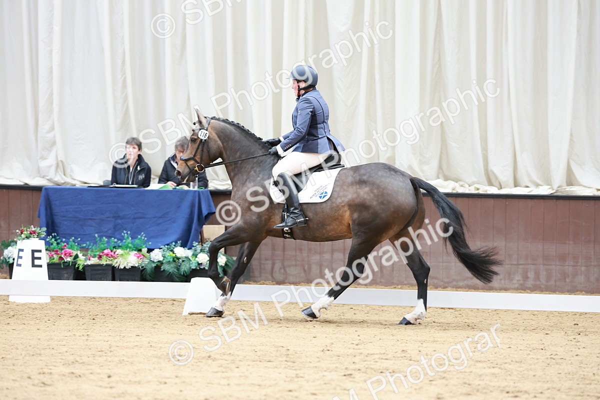 SBM_008459 - Class 6b - Novice 6 - 9.28-10.41