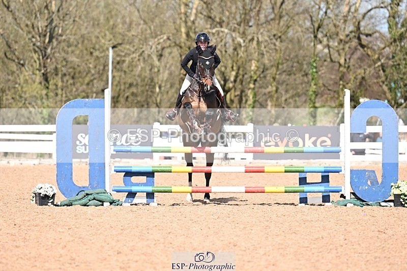 260328-131548-03781 - Cls 23 95cm Amateur Quali
