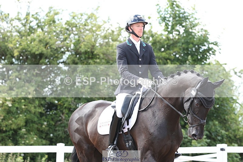 240622A-155242-14341 - Cls 36 BD Adv Medium 98