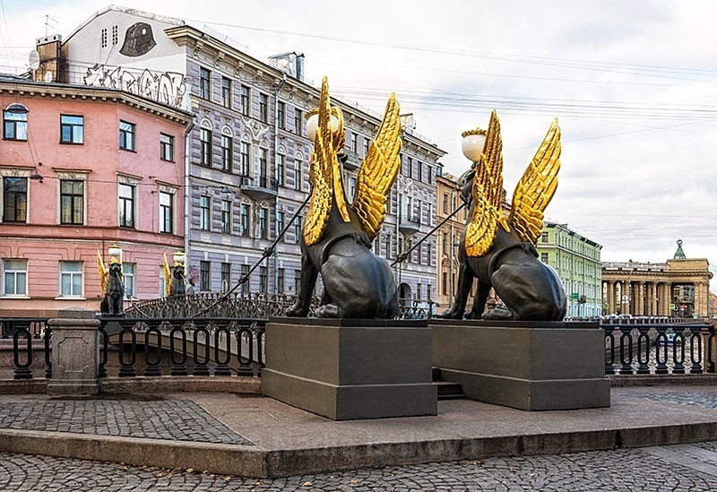  - Russia