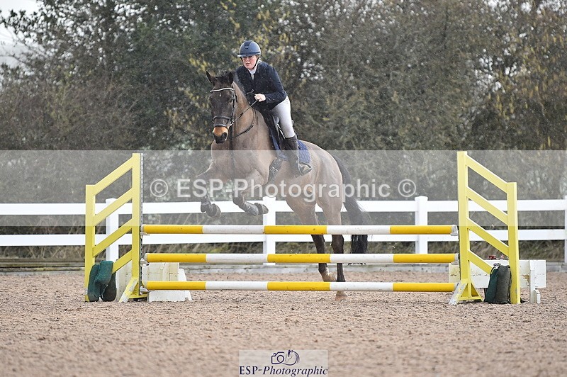 240315A-103808-00597 - Cls 8 British Novice and 90cm Open