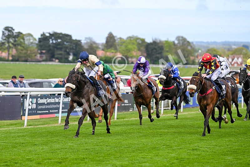 240425-Race 1-Tropical Dreamer-0894 - Race 1