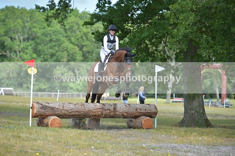 NGP_6239 - Time 09:57 to 10:14