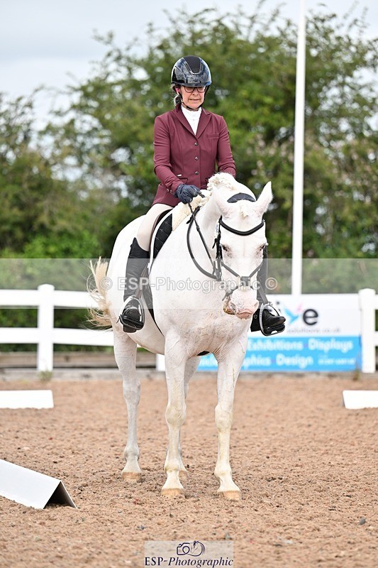 260704-110808-04358 - Cls 2D Senior Grassroots BRC Prelim B